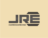 /public/logoimage/1357555604JREHardware Inc.png